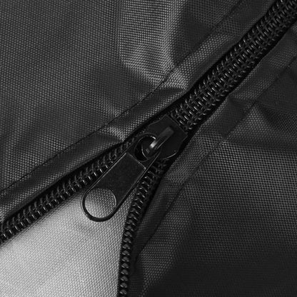 Outdoor Umbrella Cover Habicare