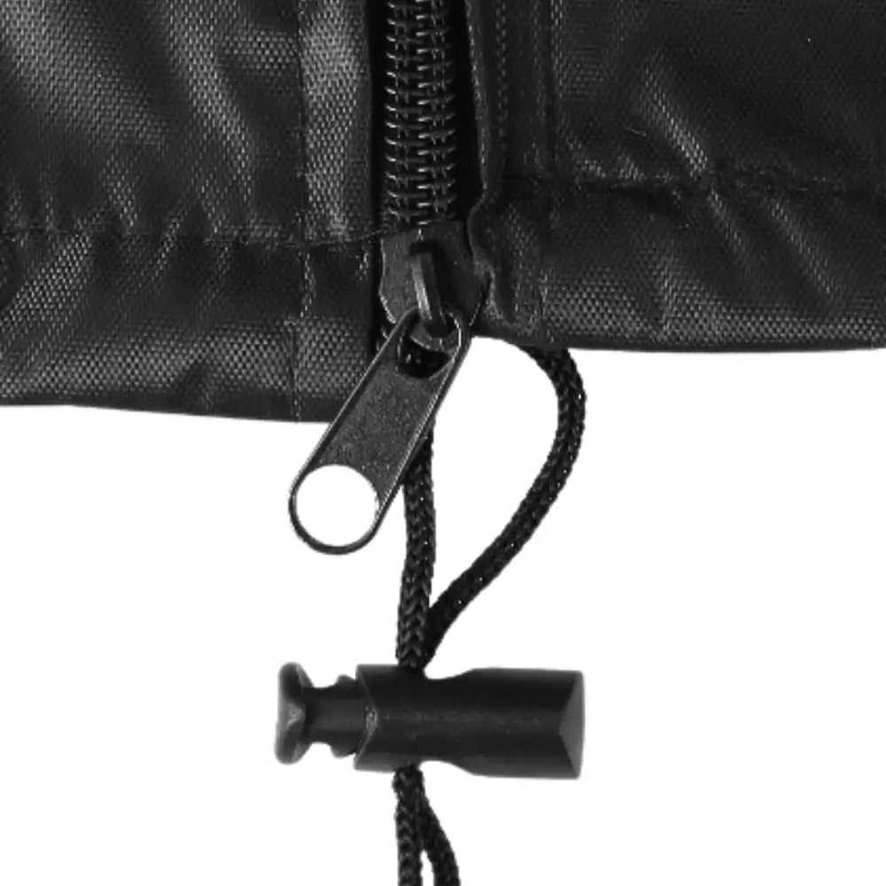 Outdoor Umbrella Cover Habicare