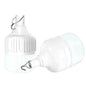 Outdoor USB Rechargeable LED Lamp Habicare
