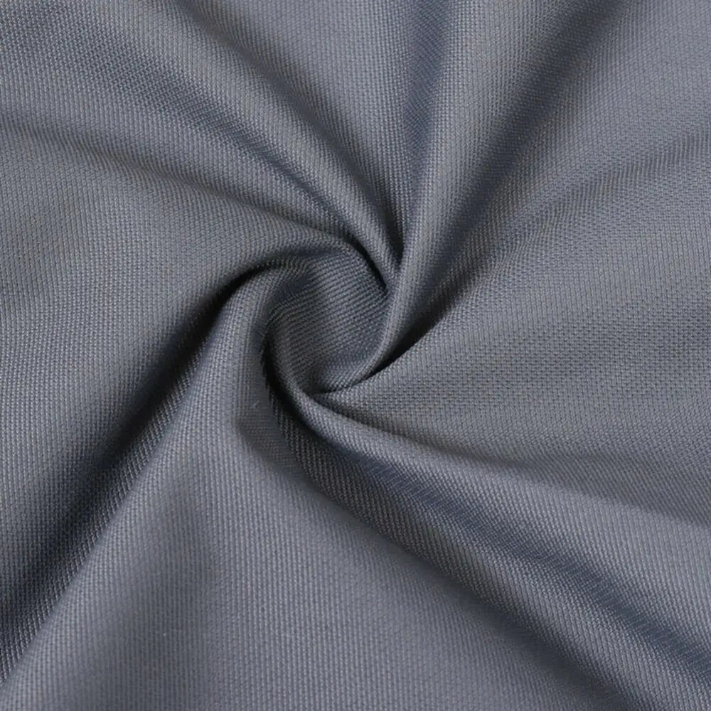 Outdoor Waterproof Hot Tub Cover – 220×220×30cm Square Spa Protector Habicare
