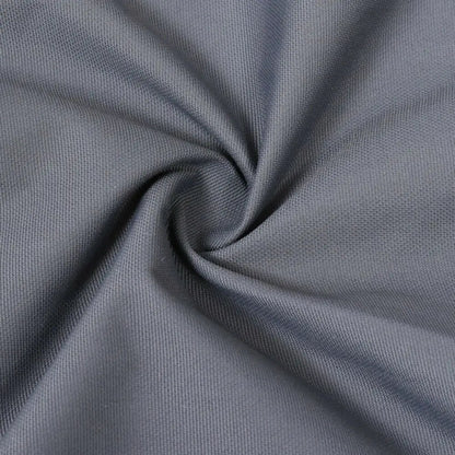 Outdoor Waterproof Hot Tub Cover – 220×220×30cm Square Spa Protector Habicare