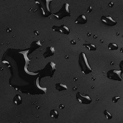Outdoor Waterproof L-Shape Sofa Cover – Heavy-Duty Weather Protection (different sizes available) Habicare