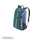 Padel Racket / Tennis Racket Backpack (5 colours available) Habicare
