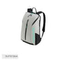 Padel Racket / Tennis Racket Backpack (5 colours available) Habicare