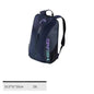 Padel Racket / Tennis Racket Backpack (5 colours available) Habicare