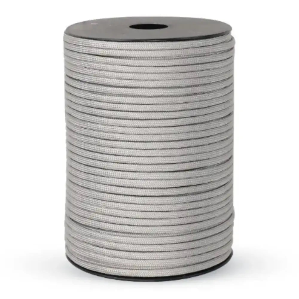 Paracord Rope – 9-Core Military Survival Cord (Multiple Lengths & Colours available) Habicare