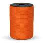 Paracord Rope – 9-Core Military Survival Cord (Multiple Lengths & Colours available) Habicare