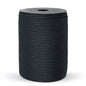 Paracord Rope – 9-Core Military Survival Cord (Multiple Lengths & Colours available) Habicare