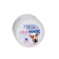 PawMagic - ShopHub