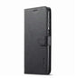 Phone Case for Samsung Galaxy A Series (Black) Habicare