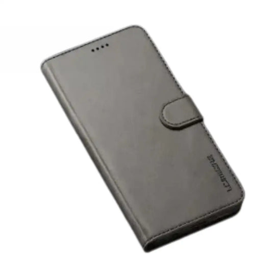 Phone Case for Samsung Galaxy A Series (Gray) Habicare