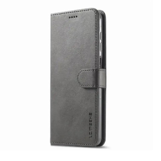 Phone Case for Samsung Galaxy A Series (Gray) Habicare