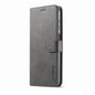 Phone Case for Samsung Galaxy A Series (Gray) Habicare
