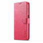 Phone Case for Samsung Galaxy A Series (Rose Red) Habicare