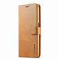 Phone Case for Samsung Galaxy A Series (Yellow) Habicare