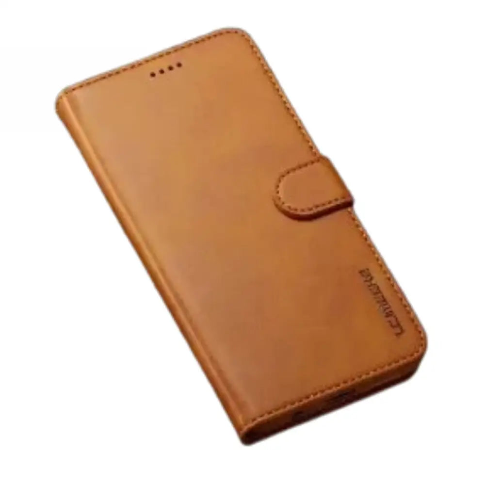 Phone Case for Samsung Galaxy A Series (Yellow) Habicare