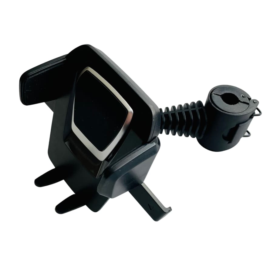 Phone Headrest Holder 9eight5