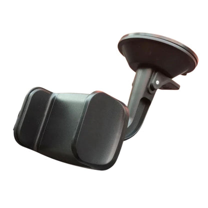 Mobile Phone Holder 9eight5