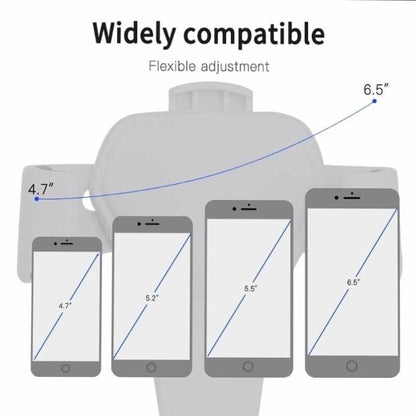 Phone Holder (available in 4 colours) 9eight5