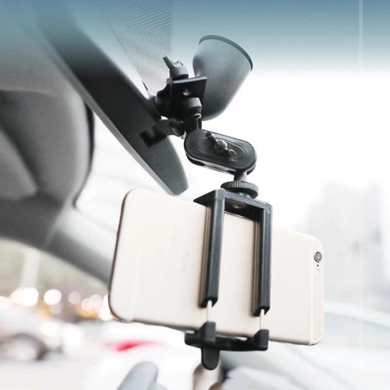 Mobile Phone Holder with Adjustable Arm 9eight5