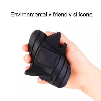 Adjustable Mobile Phone Holder 9eight5