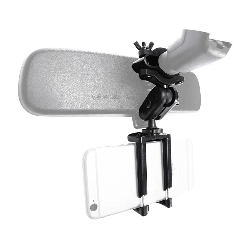 Mobile Phone Holder with Adjustable Arm 9eight5
