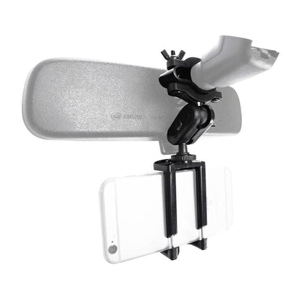 Mobile Phone Holder with Adjustable Arm 9eight5