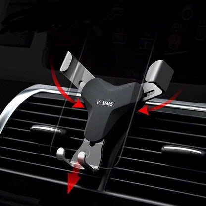 Phone Holder (available in 4 colours) 9eight5