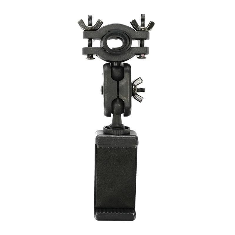 Mobile Phone Holder with Adjustable Arm 9eight5