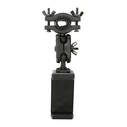 Mobile Phone Holder with Adjustable Arm 9eight5