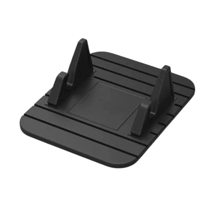 Adjustable Mobile Phone Holder 9eight5