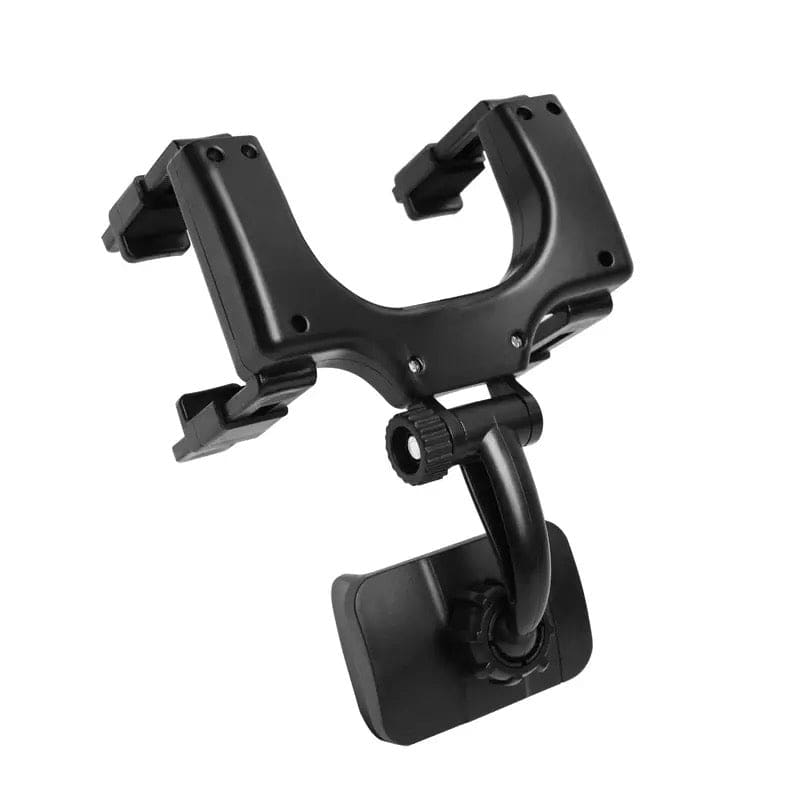Phone Holder with Adjustable Arm 9eight5