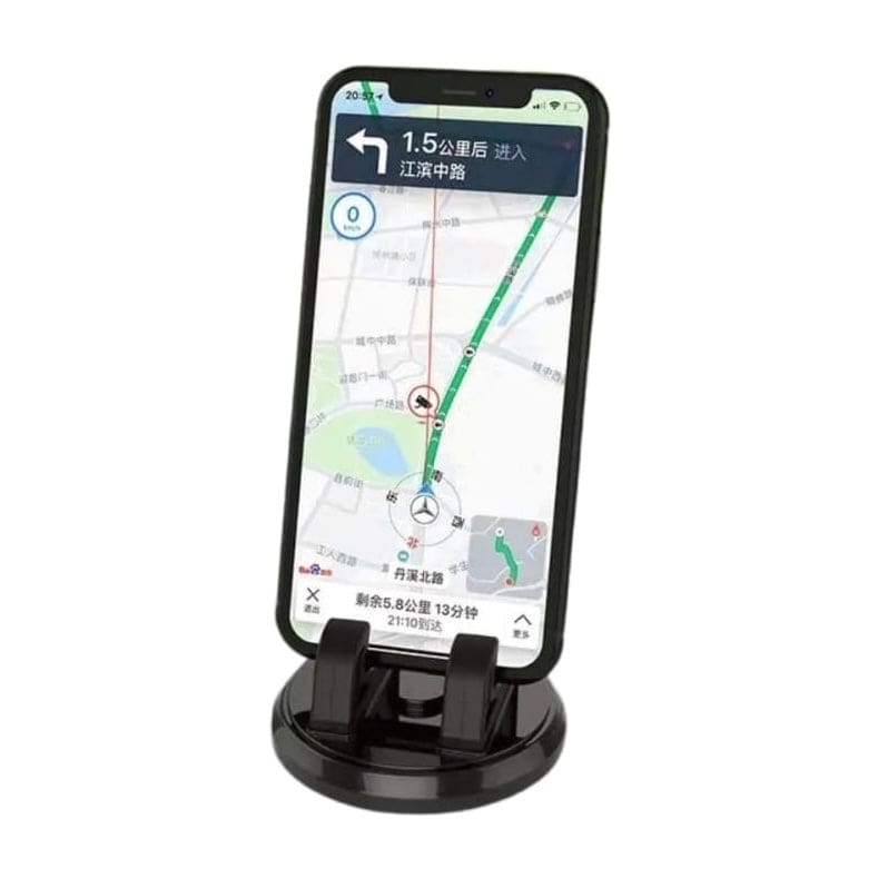 Mobile Holder 9eight5