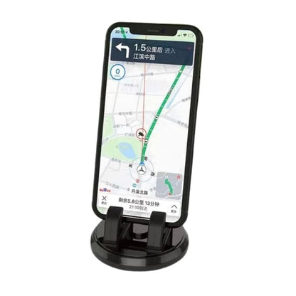 Mobile Holder 9eight5