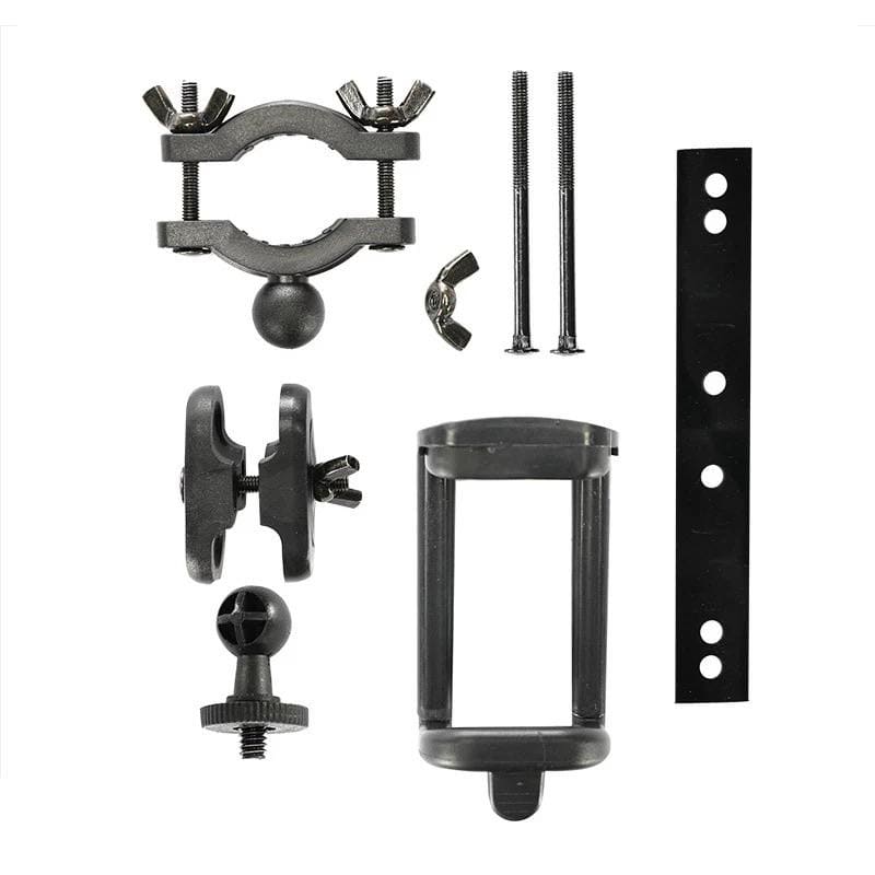 Mobile Phone Holder with Adjustable Arm 9eight5