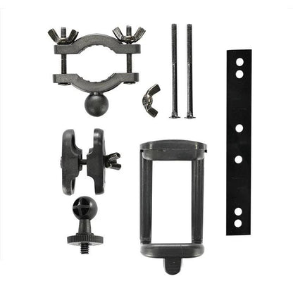 Mobile Phone Holder with Adjustable Arm 9eight5