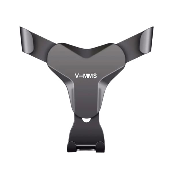 Phone Holder (available in 4 colours) 9eight5