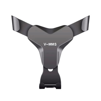 Phone Holder (available in 4 colours) 9eight5