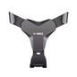 Phone Holder (available in 4 colours) 9eight5