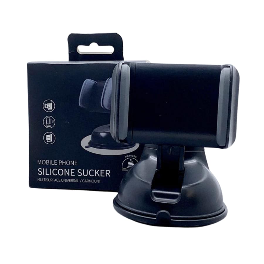 Cell Phone Holder 9eight5