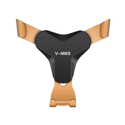Phone Holder (available in 4 colours) 9eight5