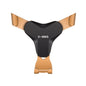 Phone Holder (available in 4 colours) 9eight5