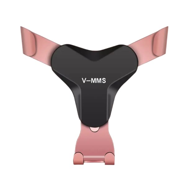 Phone Holder (available in 4 colours) 9eight5