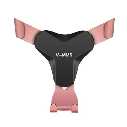Phone Holder (available in 4 colours) 9eight5