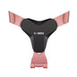 Phone Holder (available in 4 colours) 9eight5