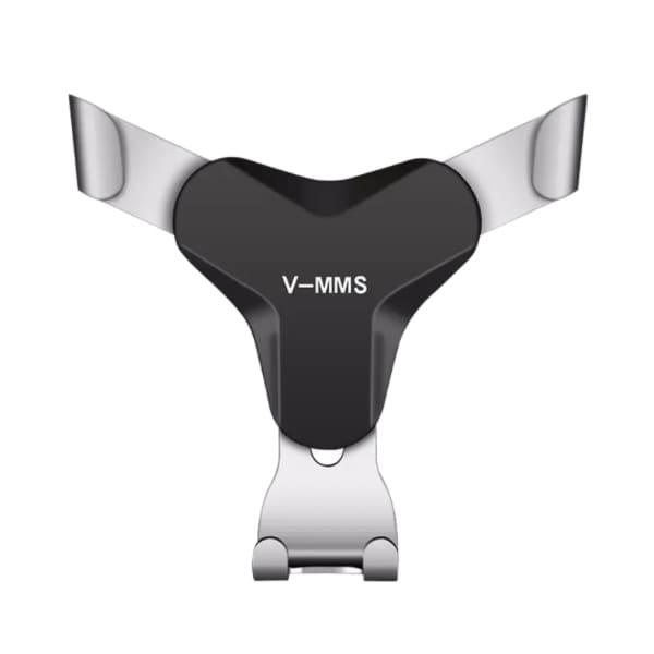 Phone Holder (available in 4 colours) 9eight5