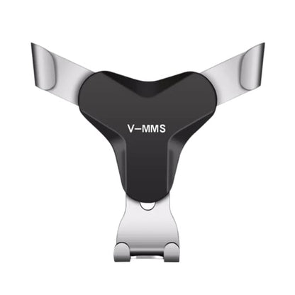 Phone Holder (available in 4 colours) 9eight5