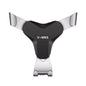 Phone Holder (available in 4 colours) 9eight5