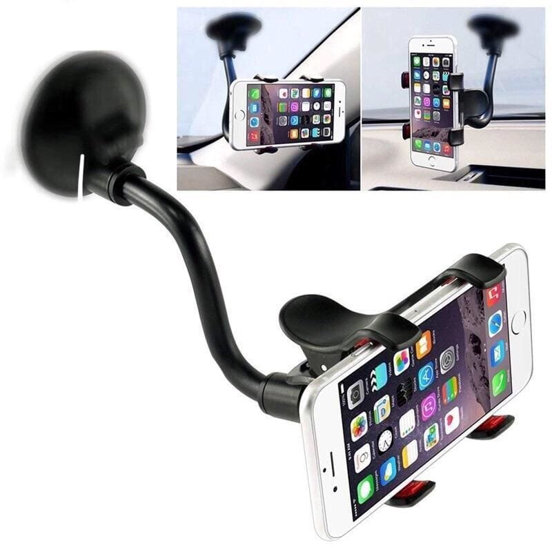 Phone Holder (Adjustable) 9eight5