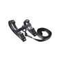 PIDAN Cat Leash & Harness Pidan New Zealand
